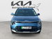 Kia Niro 64.8 kWh 4 5dr Automatic 2023