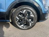 Kia Niro 64.8 kWh 4 5dr Automatic 2026