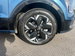 Kia Niro 64.8 kWh 4 5dr Automatic 2023