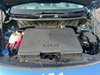Kia Niro 64.8 kWh 4 5dr Automatic 2026