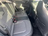Kia Niro 64.8 kWh 4 5dr Automatic 2026