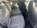 Kia Niro 64.8 kWh 4 5dr Automatic 2023