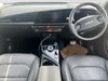 Kia Niro 64.8 kWh 4 5dr Automatic 2026