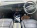 Kia Niro 64.8 kWh 4 5dr Automatic 2023