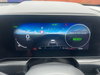 Kia Niro 64.8 kWh 4 5dr Automatic 2026