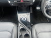 Kia Niro 64.8 kWh 4 5dr Automatic 2026