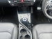 Kia Niro 64.8 kWh 4 5dr Automatic 2023