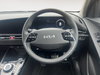 Kia Niro 64.8 kWh 4 5dr Automatic 2026