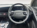 Kia Niro 64.8 kWh 4 5dr Automatic 2023
