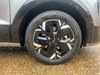 Kia Niro 64.8 kWh 4 5dr Automatic 2026