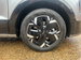Kia Niro 64.8 kWh 4 5dr Automatic 2023
