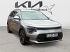 Kia Niro 64.8 kWh 4 5dr Automatic 2026