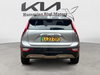 Kia Niro 64.8 kWh 4 5dr Automatic 2026