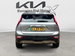Kia Niro 64.8 kWh 4 5dr Automatic 2023