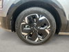Kia Niro 64.8 kWh 4 5dr Automatic 2026