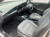 Kia Niro 64.8 kWh 4 5dr Automatic 2026