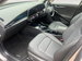 Kia Niro 64.8 kWh 4 5dr Automatic 2023