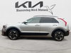 Kia Niro 64.8 kWh 4 5dr Automatic 2026