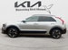 Kia Niro 64.8 kWh 4 5dr Automatic 2023
