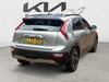 Kia Niro 64.8 kWh 4 5dr Automatic 2026