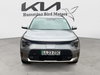 Kia Niro 64.8 kWh 4 5dr Automatic 2026