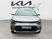 Kia Niro 64.8 kWh 4 5dr Automatic 2023