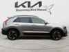 Kia Niro 64.8 kWh 4 5dr Automatic 2026