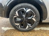 Kia Niro 64.8 kWh 4 5dr Automatic 2026