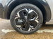 Kia Niro 64.8 kWh 4 5dr Automatic 2023
