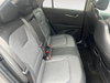 Kia Niro 64.8 kWh 4 5dr Automatic 2026