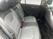 Kia Niro 64.8 kWh 4 5dr Automatic 2023