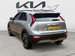 Kia Niro 64.8 kWh 4 5dr Automatic 2023
