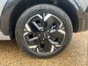 Kia Niro 64.8 kWh 4 5dr Automatic 2026