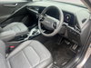 Kia Niro 64.8 kWh 4 5dr Automatic 2026