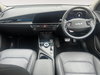 Kia Niro 64.8 kWh 4 5dr Automatic 2026
