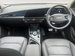 Kia Niro 64.8 kWh 4 5dr Automatic 2023