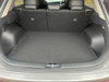 Kia Niro 64.8 kWh 4 5dr Automatic 2026