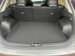 Kia Niro 64.8 kWh 4 5dr Automatic 2023