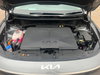 Kia Niro 64.8 kWh 4 5dr Automatic 2026