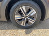 Kia Niro 1.6 GDi 2 PHEV 5dr Automatic 2026