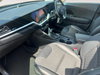 Kia Niro 1.6 GDi 2 PHEV 5dr Automatic 2026