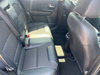Kia Niro 1.6 GDi 2 PHEV 5dr Automatic 2026