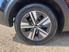 Kia Niro 1.6 GDi 2 PHEV 5dr Automatic 2026