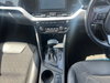 Kia Niro 1.6 GDi 2 PHEV 5dr Automatic 2026