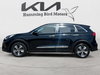 Kia Niro 1.6 GDi 2 PHEV 5dr Automatic 2026