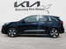 Kia Niro 1.6 GDi 2 PHEV 5dr Automatic 2021