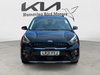 Kia Niro 1.6 GDi 2 PHEV 5dr Automatic 2026