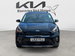 Kia Niro 1.6 GDi 2 PHEV 5dr Automatic 2021
