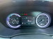 Kia Niro 1.6 GDi 2 PHEV 5dr Automatic 2021