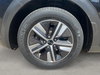 Kia Niro 1.6 GDi 2 PHEV 5dr Automatic 2026